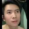 huythaikhanhdan