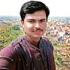 naeem_waseer_456