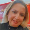 roberiabernardo59