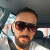 sami_313_