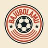 bajubolamu