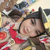 cantikatikaw