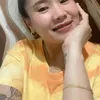 bombitaliezl05