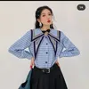 maydina_hadi