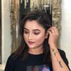 rekhasubedi04