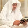 mohammedsaid0055