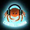_centolloman_