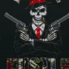 mussdada