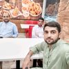 azizdubai1
