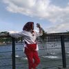 tywe2t