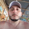 mikyangelito01