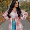 luna_shams