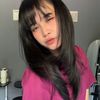 putriswass99
