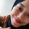 mitta9433