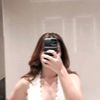 whosdev15