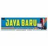 JayaBaruKTB