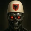 terminator_spajdermenaj