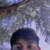 luniaz39_