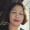 lephuong281073
