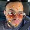 crrazyboy16