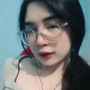 adeliasayangg27