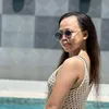 mariasusiebae