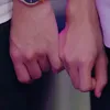 aomsuphatcha