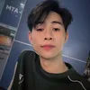 ductridzvcl2