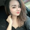 evakwan17