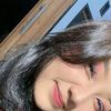 intannndd_