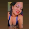 jaysilvaa2