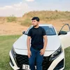 majedmalek4