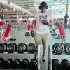 mfundohndlanzi