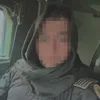 ra_nko