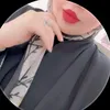 noor468652