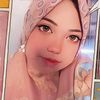 eviseptiani28