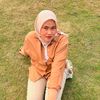 user210310776