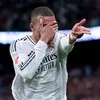mbappe.7_9