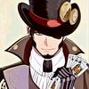 leith_gameover1