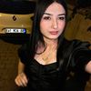 user1234098760_