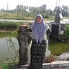 rohani_arbare