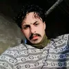 farisalanzi56