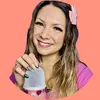 asmrmissmi