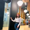 love_rosie188