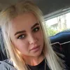 alenagroza7