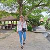 erniretnoningsih