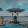 srikuspiati