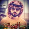 user3607175931479