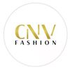 Caitlyn Fashion