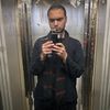 fadyhazem987
